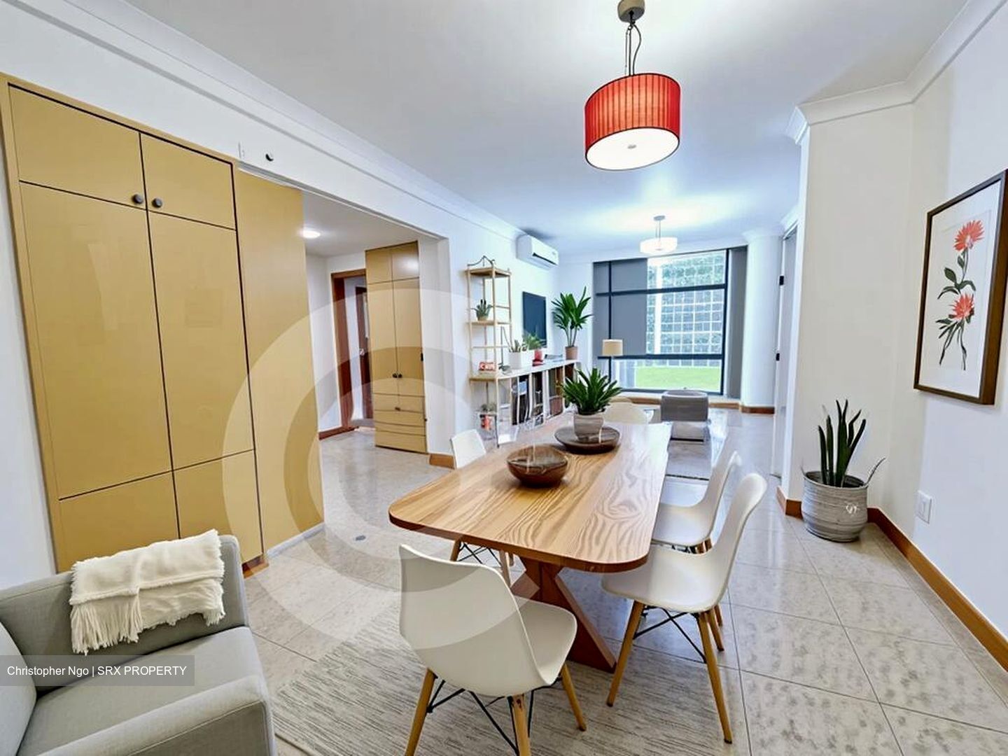 River Place (D3), Condominium #504284591